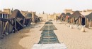05 - Camping de l'hotel * 947 x 512 * (134KB)